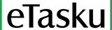 eTasku-logo